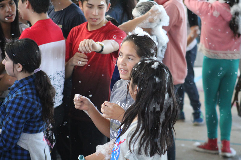 DIA DEL ALUMNO 2019 - IMG_7885.jpg